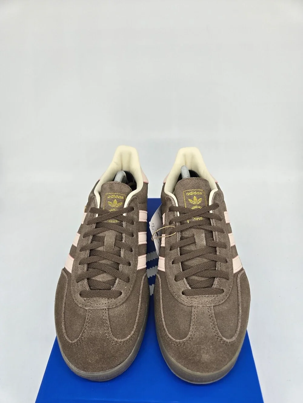adidas women jr2431